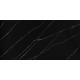 TechniStone Poetic Black