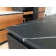 TechniStone Poetic Black