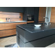 TechniStone Poetic Black