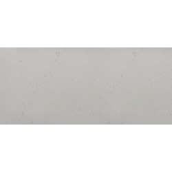TechniStone Noble Linea