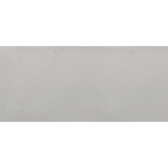 TechniStone Noble Linea