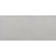 TechniStone Noble Linea