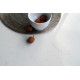 TechniStone Noble Linea