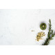 TechniStone Noble Linea