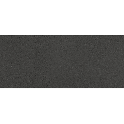 TechniStone Taurus Terazzo Grey