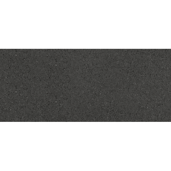 TechniStone Taurus Terazzo Grey