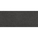 TechniStone Taurus Terazzo Grey