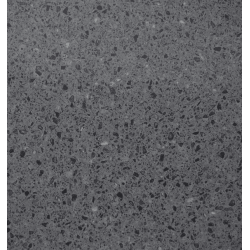 TechniStone Taurus Terazzo Grey