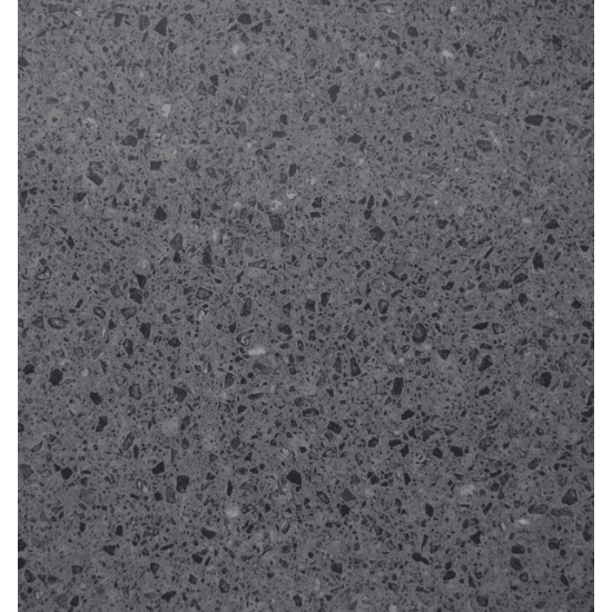 TechniStone Taurus Terazzo Grey