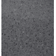 TechniStone Taurus Terazzo Grey