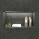 TechniStone Taurus Terazzo Grey