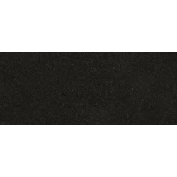 TechniStone Crystal Belgium