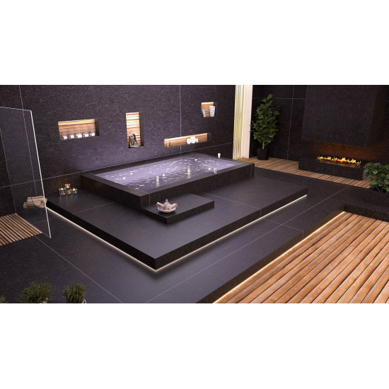 TechniStone Crystal Belgium