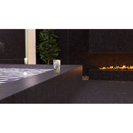 TechniStone Crystal Belgium