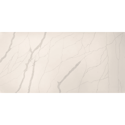 TechniStone Crystal Calacatta Amnis