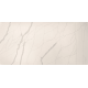 TechniStone Crystal Calacatta Amnis