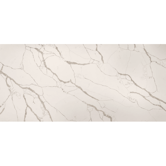 TechniStone Crystal Calacatta Silva