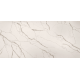 TechniStone Crystal Calacatta Silva