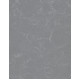 TechniStone Noble Pro Cloud