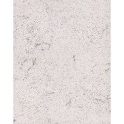 TechniStone Brilliant Arabesco