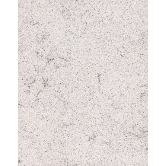 TechniStone Brilliant Arabesco