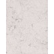 TechniStone Brilliant Arabesco