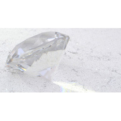 TechniStone Brilliant Arabesco