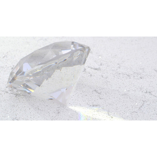 TechniStone Brilliant Arabesco