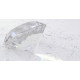TechniStone Brilliant Arabesco