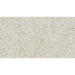 TechniStone Elegance Eco Nev