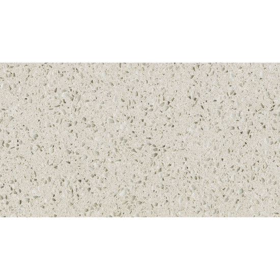 TechniStone Elegance Eco Nev