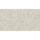 TechniStone Elegance Eco Nev