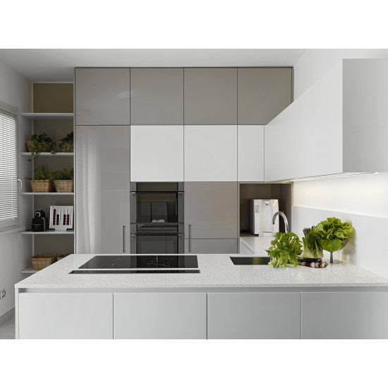 TechniStone Elegance Eco Nev