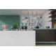 TechniStone Noble Areti Bianco