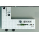 TechniStone Noble Areti Bianco
