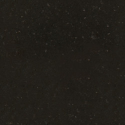 TechniStone Taurus Black