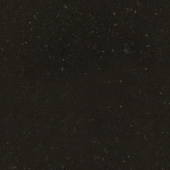 TechniStone Taurus Black