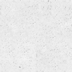 TechniStone Starlight White