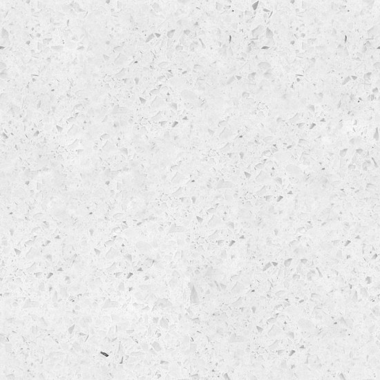 TechniStone Starlight White