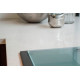 TechniStone Starlight White
