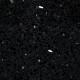TechniStone Starlight Black