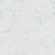 TechniStone Noble Carrara