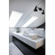 TechniStone Noble Carrara