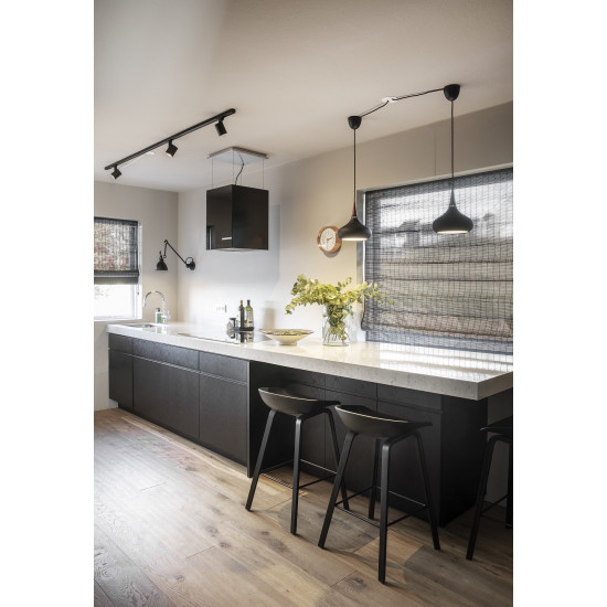 TechniStone Noble Carrara