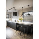 TechniStone Noble Carrara