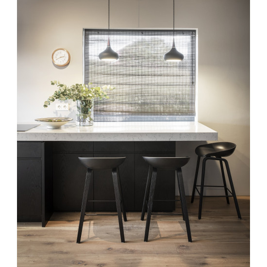 TechniStone Noble Carrara
