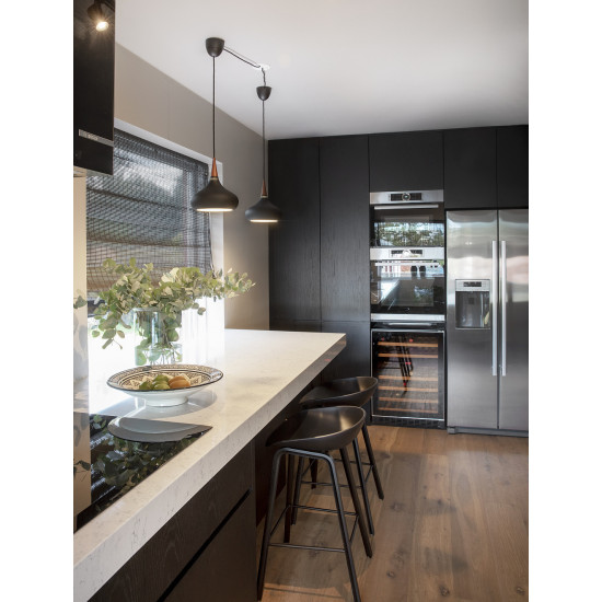 TechniStone Noble Carrara