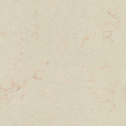 TechniStone Noble Botticino