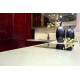 TechniStone Noble Botticino