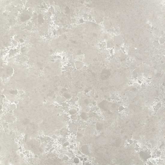 TechniStone Noble Olympos Mist